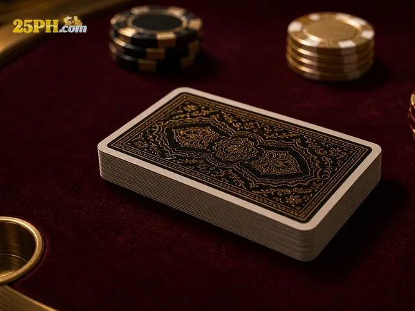 Golden Leopard screen preview - view 2 of 3