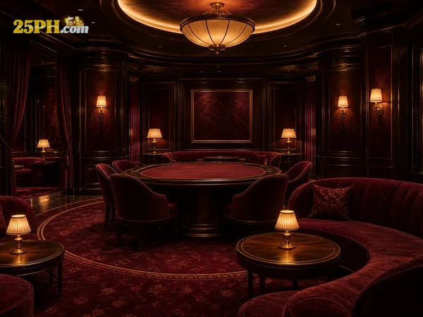 MG Live screenshot 2